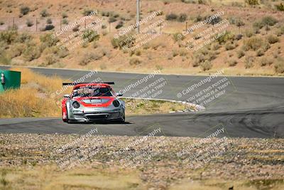 media/Mar-22-2025-West Coast Racing (Sat) [[0d49b412c8]]/Red Group/Session 3 (Turns 5 and 6)/